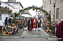 VBS_8379 - Fera dla Cossa e dij Pocio - Virle Piemonte 2021